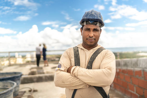 Best Concrete Demolition Services  in Walters, OK